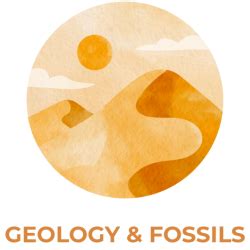 Why the Devonian Period Is Called the Age of Fishes: Exploring .